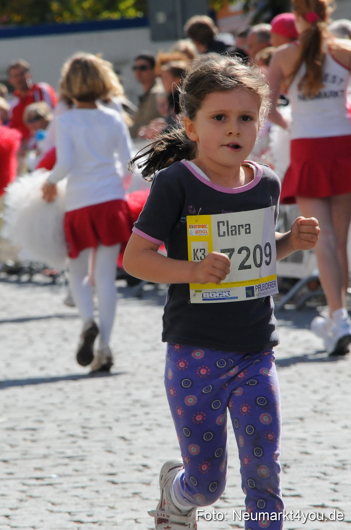 Bambini Laeufe 2010 0106